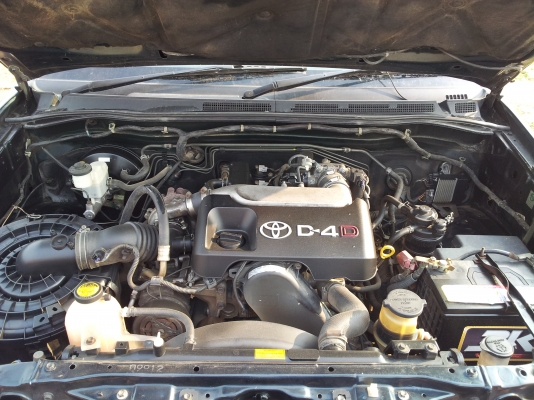 ขาย วีโก้ ตอนเดียว ถูกๆๆๆๆๆๆ ครับ