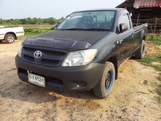 ขาย วีโก้ ตอนเดียว ถูกๆๆๆๆๆๆ ครับ