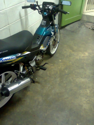 สตาร์ทแมือโซนิคเครื่องเดิมๆไม่เคยแต่งสภาพนางฟ้า สตาร์ทแมือโซนิคเครื่องเดิมๆไม่เคยแต่งสภาพนางฟ้า