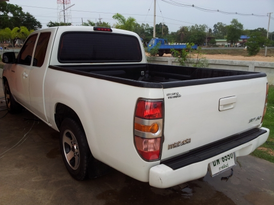 ขาย BT 50 ถูกๆๆๆๆ ครับ