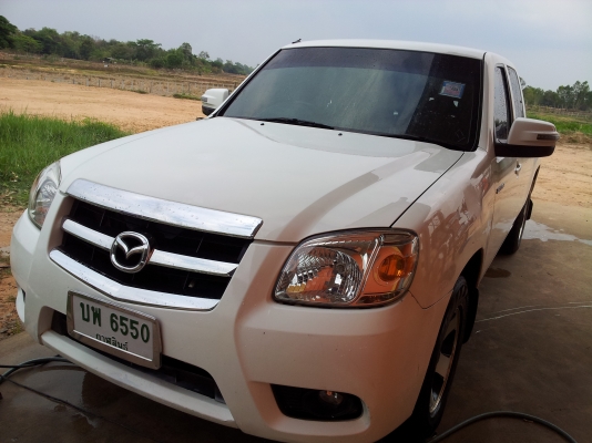 ขาย BT 50 ถูกๆๆๆๆ ครับ