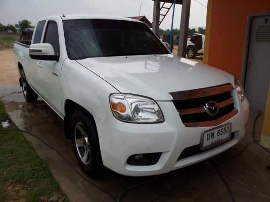 ขาย BT 50 ถูกๆๆๆๆ ครับ