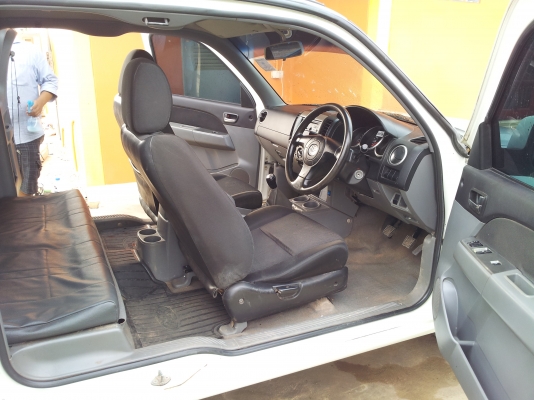 ขาย BT 50 ถูกๆๆๆๆ ครับ