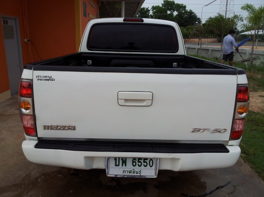 ขาย BT 50 ถูกๆๆๆๆ ครับ