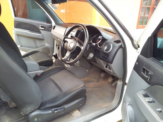 ขาย BT 50 ถูกๆๆๆๆ ครับ