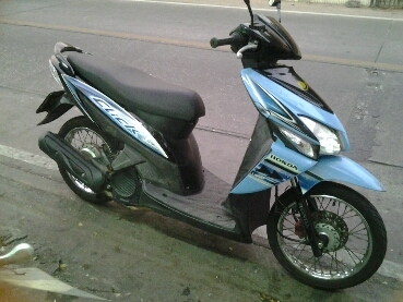 คลิ๊กปี50คาบู