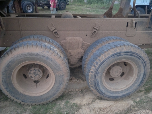 ขายสิบล้อ FN 528  Euro1 ปี 46