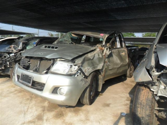 ขายหัวเก๋งแคปฟรอนเทียร์ครบๆ39,000บ.ส่งฟรี!