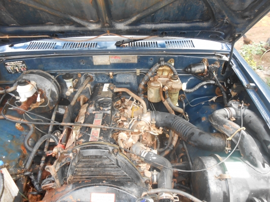 รถบ้าน ขายด่วน