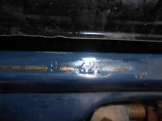 รถบ้าน ขายด่วน