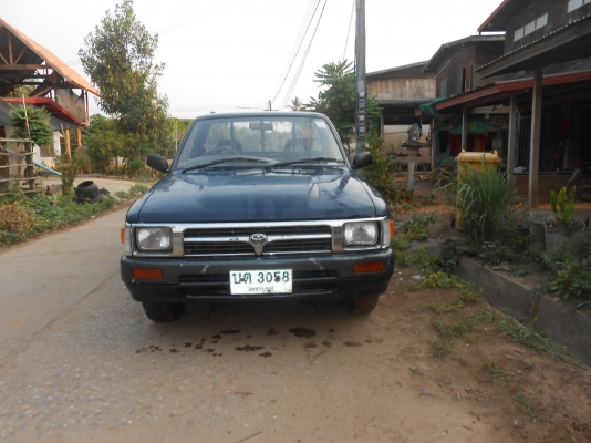 รถบ้าน ขายด่วน