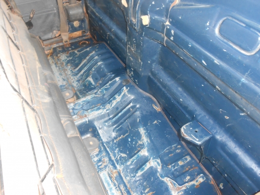 รถบ้าน ขายด่วน