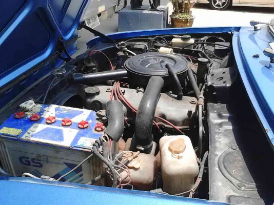 ขายรถกระบะมาสด้าน้อยเครื่อง1300 ตามรูป