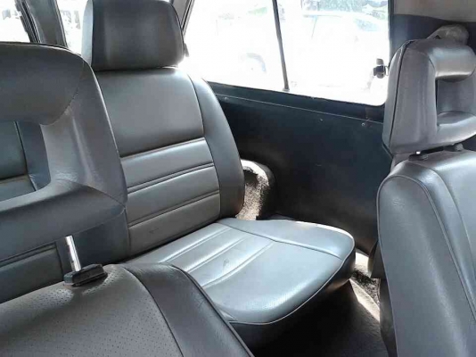 ขายรถกระบะมาสด้าน้อยเครื่อง1300 ตามรูป