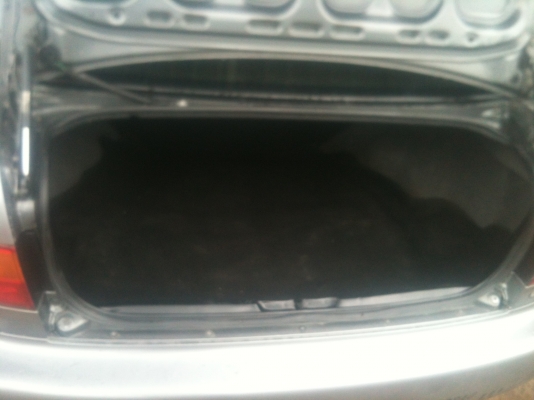 civic แรงๆคับ