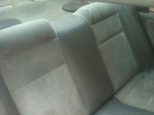 civic แรงๆคับ