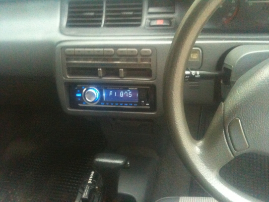 civic แรงๆคับ