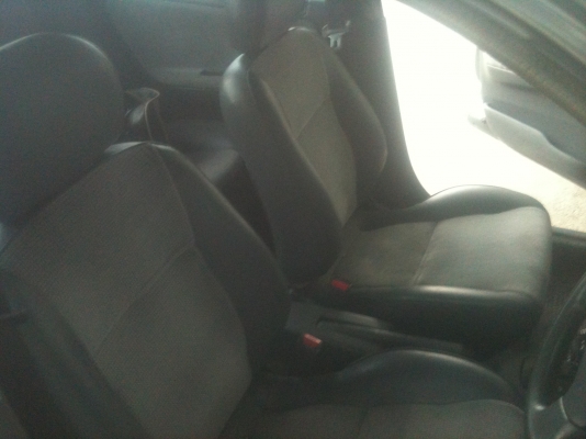 civic แรงๆคับ