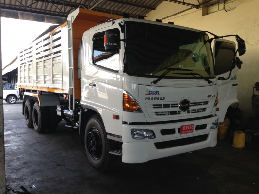 ขายด่วน ขายด่วน