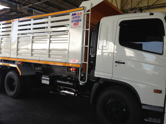 ขายด่วน ขายด่วน