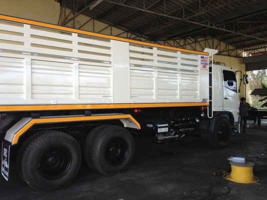 ขายด่วน ขายด่วน