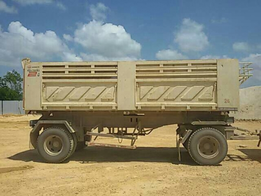 รถฮีโน่ 10 ล้อดั้ม 251 แรงม้า ปี 56 ( ขายแม่,ลูก ) สนใจติดต่อ 081 - 6079515 รถฮีโน่ 10 ล้อดั้ม 251 แรงม้า ปี 56 ( ขายแม่,ลูก ) สนใจติดต่อ 081 - 6079515