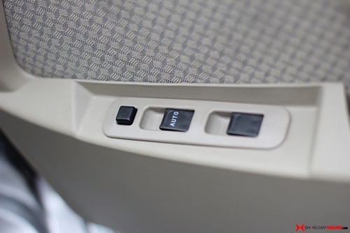 รถตู้ติดแก๊สLPG หัวฉีด รถวิ่ง1xxกม. ถูกมากมาก