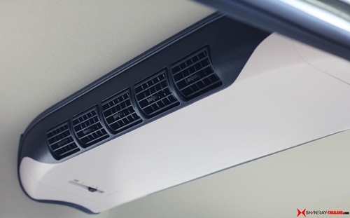 รถตู้ติดแก๊สLPG หัวฉีด รถวิ่ง1xxกม. ถูกมากมาก