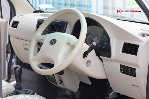 รถตู้ติดแก๊สLPG หัวฉีด รถวิ่ง1xxกม. ถูกมากมาก