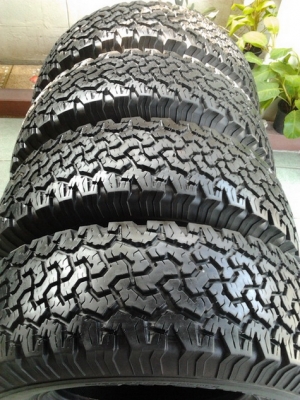 BF All 31/10.5/15 ปี09 ดอก1cm.สวยๆ 1ชุด