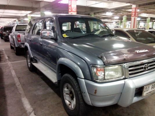 ขายสปอตไรเดอโฟรวินเดิมๆไม่เคยทำสีเอาไปใช้ได้เลย199000