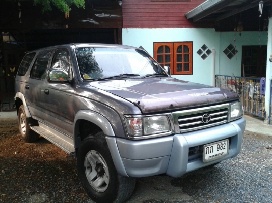 ขายสปอตไรเดอโฟรวินเดิมๆไม่เคยทำสีเอาไปใช้ได้เลย199000