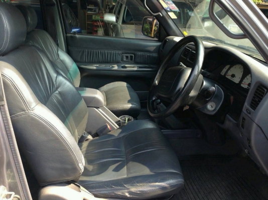 ขายสปอตไรเดอโฟรวินเดิมๆไม่เคยทำสีเอาไปใช้ได้เลย199000