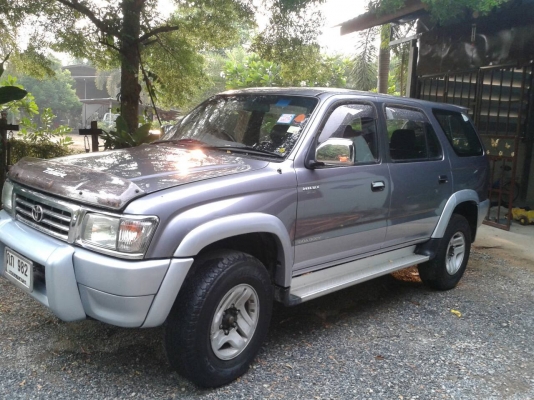 ขายสปอตไรเดอโฟรวินเดิมๆไม่เคยทำสีเอาไปใช้ได้เลย199000