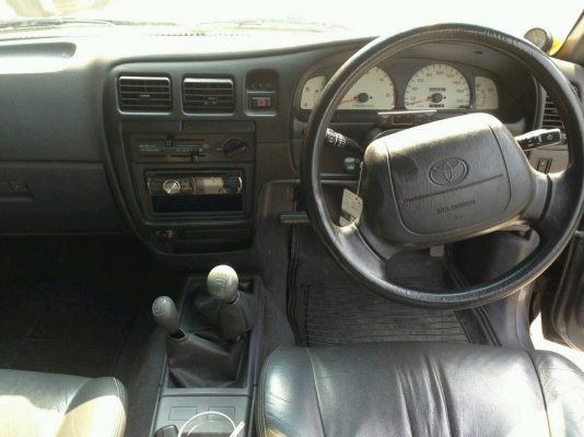 ขายสปอตไรเดอโฟรวินเดิมๆไม่เคยทำสีเอาไปใช้ได้เลย199000