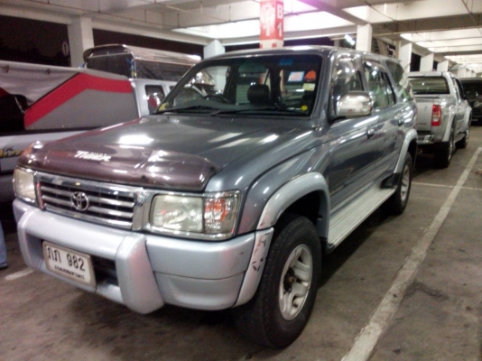 ขายสปอตไรเดอโฟรวินเดิมๆไม่เคยทำสีเอาไปใช้ได้เลย199000