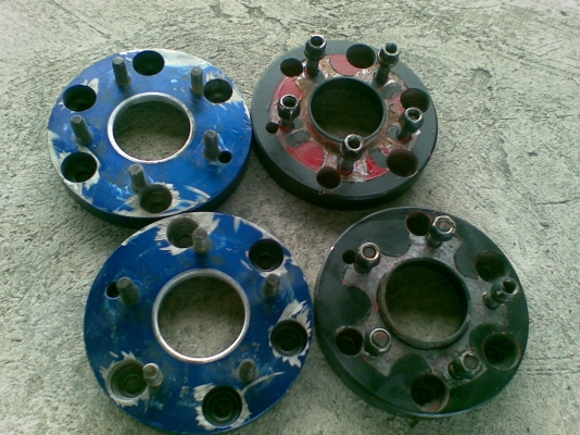 ขายล้อแม็กซ์พร้อมยาง โปรเจคดี   ยาง 215-45-17 -ปี 12