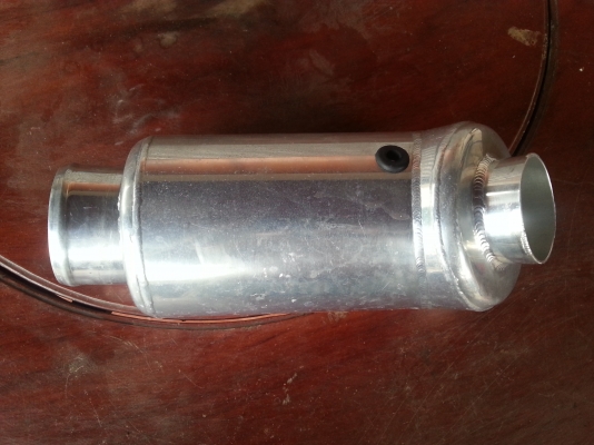 ขายท่อกรองอากาศ