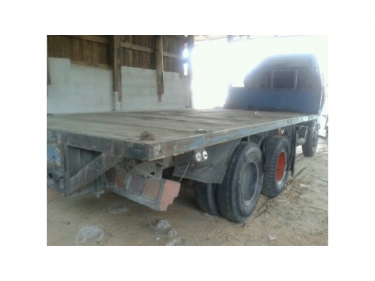 ขายJCM 175แรง พื้นเรียบ เครื่องดี แคชซีสวย เอกสารพร้อมโอน