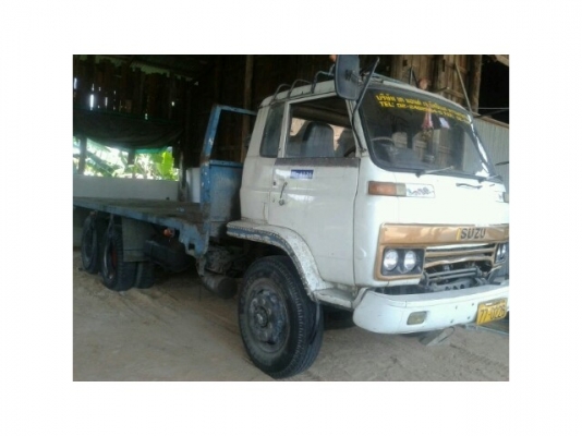 ขายJCM 175แรง พื้นเรียบ เครื่องดี แคชซีสวย เอกสารพร้อมโอน