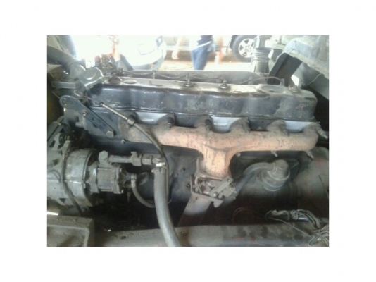 ขายJCM 175แรง พื้นเรียบ เครื่องดี แคชซีสวย เอกสารพร้อมโอน