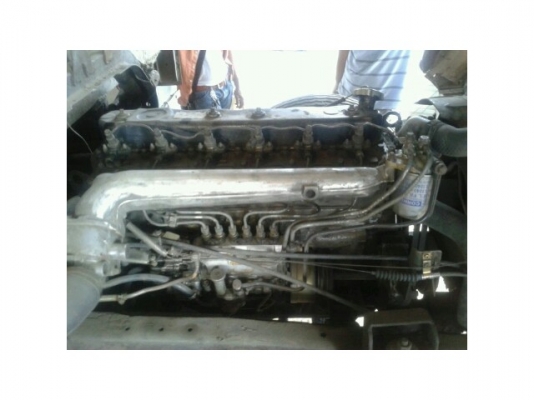 ขายJCM 175แรง พื้นเรียบ เครื่องดี แคชซีสวย เอกสารพร้อมโอน