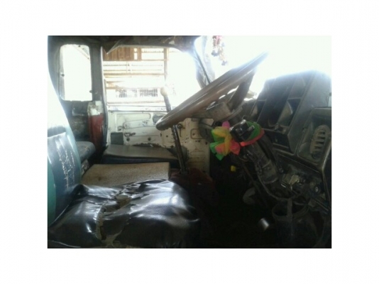 ขายJCM 175แรง พื้นเรียบ เครื่องดี แคชซีสวย เอกสารพร้อมโอน