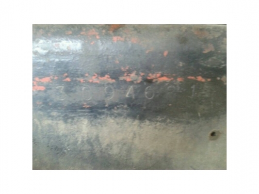 ขายJCM 175แรง พื้นเรียบ เครื่องดี แคชซีสวย เอกสารพร้อมโอน