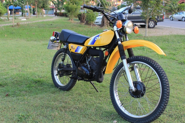 ขายDT100ทะเบียนโอน
