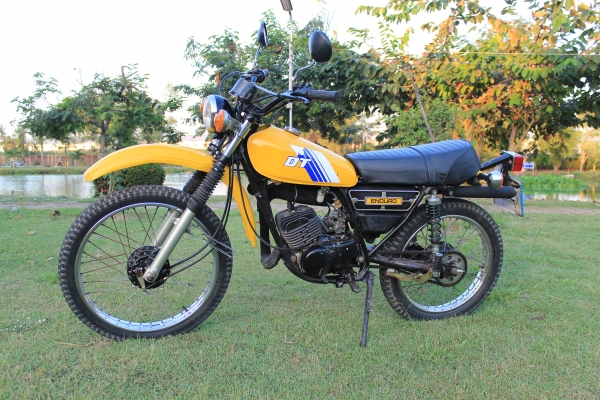 ขายDT100ทะเบียนโอน ขายDT100ทะเบียนโอน