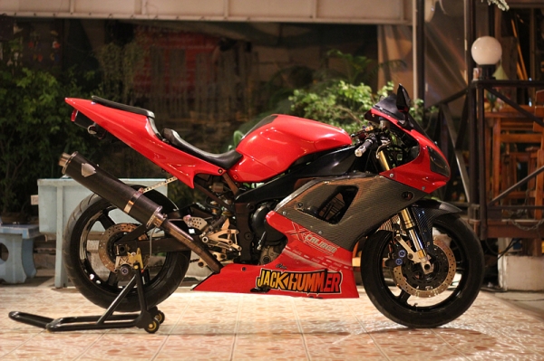 r1 ปี99 ทะเบียนพร้อมโอน