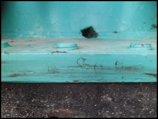 แมคโคร SK 200 สภาพสวยๆ