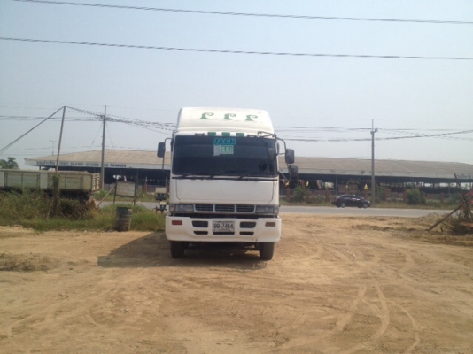 ขายด่วน เจ้าของขายเอง