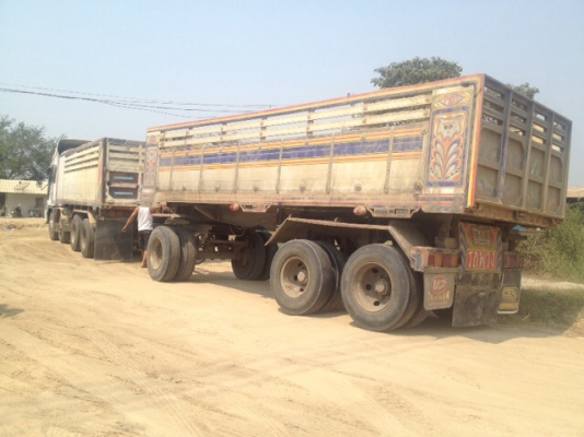 ขายด่วน เจ้าของขายเอง ขายด่วน เจ้าของขายเอง